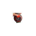 چراغ قوه و پروژکتور دستی دی پی مدل DP 7322