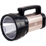 چراغ قوه و پروژکتور دستی دی پی مدل DP 7303