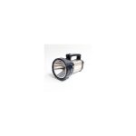 چراغ قوه و پروژکتور دستی دی پی مدل DP 7303