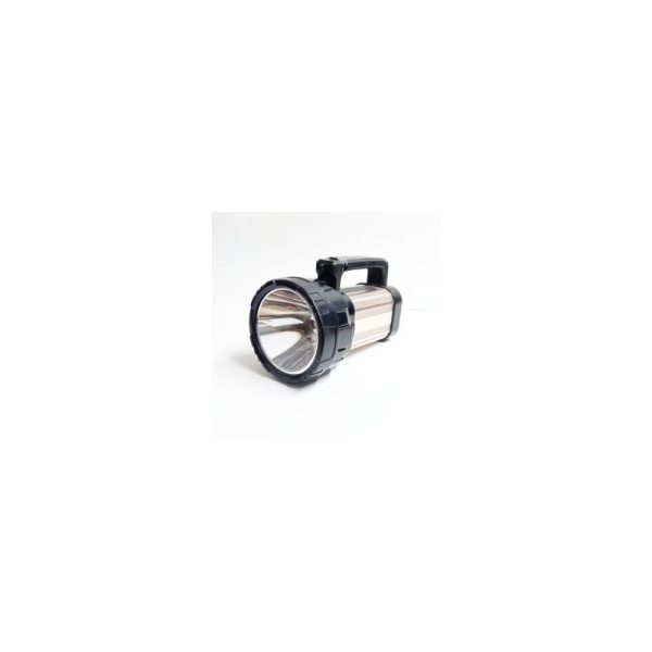 چراغ قوه و پروژکتور دستی دی پی مدل DP 7303