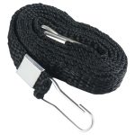 چراغ قوه و پروژکتور دستی دی پی مدل DP 7336