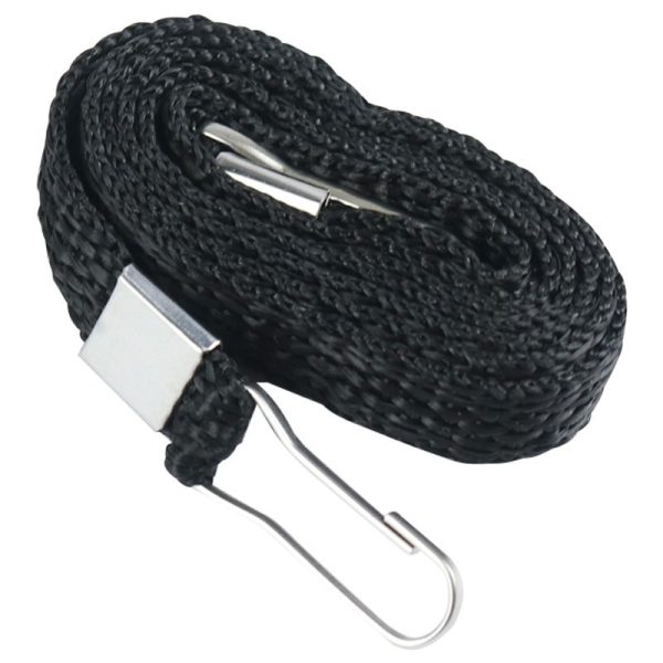 چراغ قوه و پروژکتور دستی دی پی مدل DP 7336