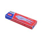 انبر قفلی 10 اینچ یونیورسال آلمانی هانیکو