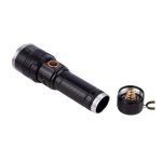 چراغ قوه اسمال سان مدل ZY T226