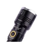 چراغ قوه اسمال سان مدل ZY T226