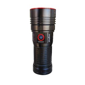 چراغ قوه اسمال سان مدل t235