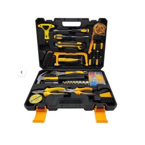 مجموعه 82 عددی ابزار اینتیمکس کد 0950