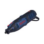 فرز مینیاتوری 107 پارچه رابین مدل R3110