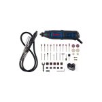 فرز مینیاتوری 107 پارچه رابین مدل R3110