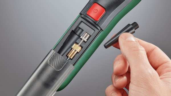 BOSCH-EASY-PUMP-min-600x337