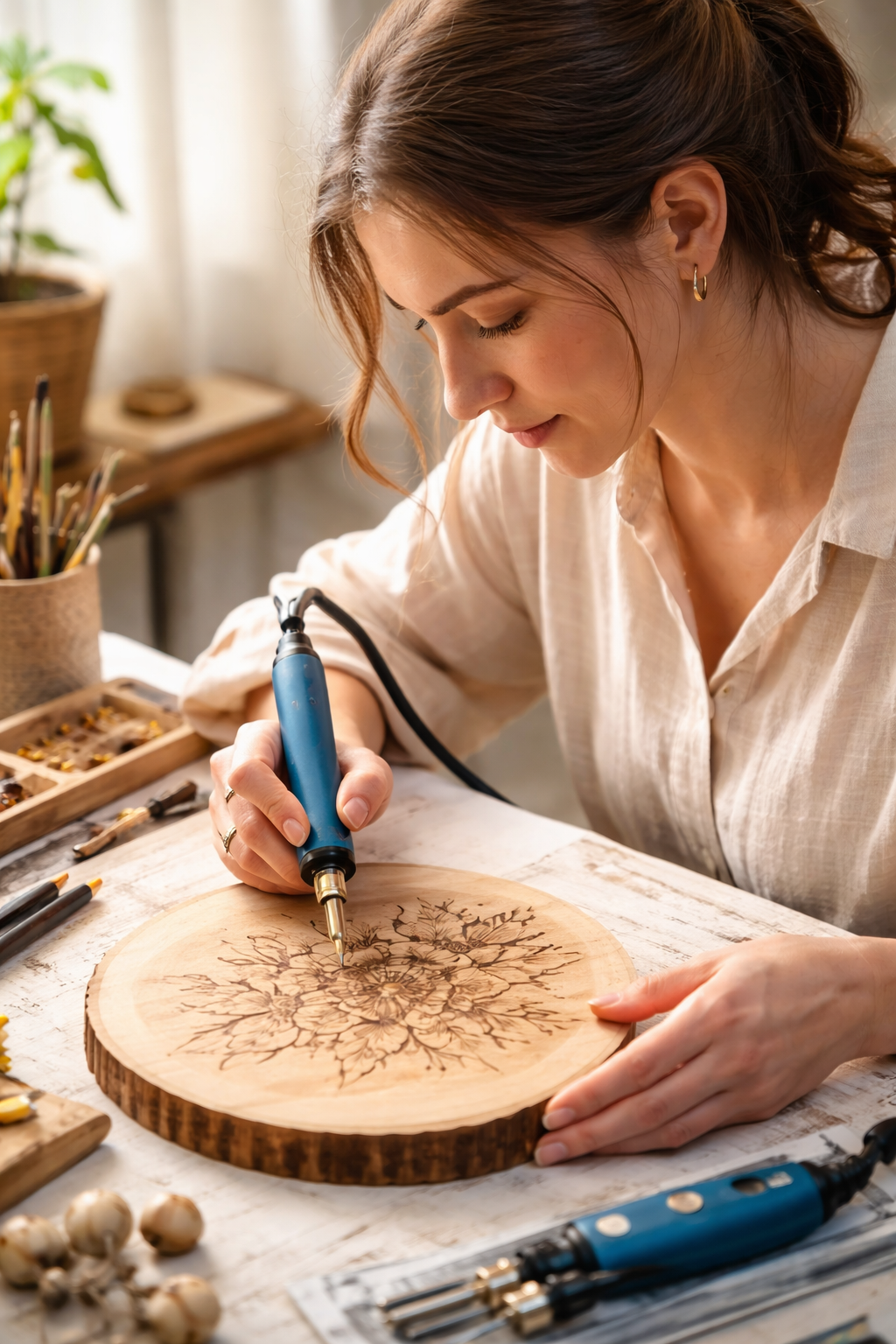 B5D1A7E6-10BA-46D7-BB0E-2D904A89DA1F