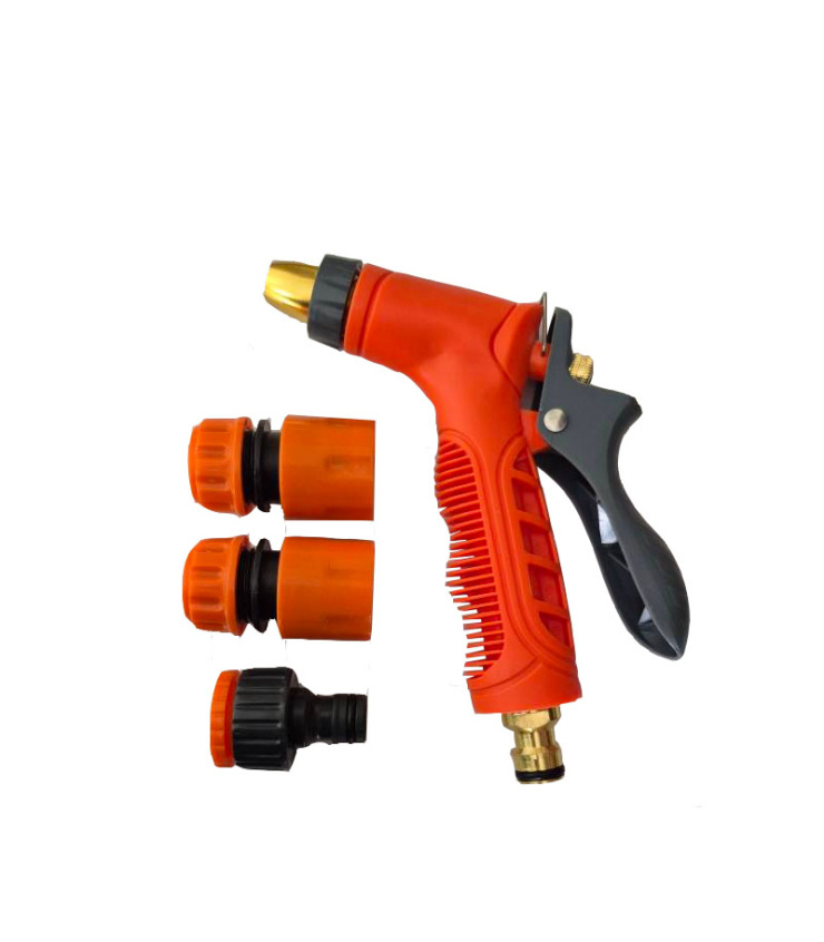 patern-nozzle-sprinkler-jhp
